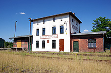 min 1062 9.jpg min 1062 9.jpg